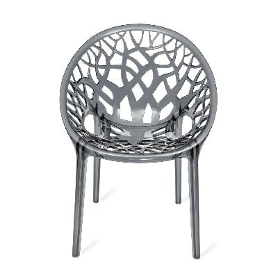 Nilkamal Crystal Pc Chair