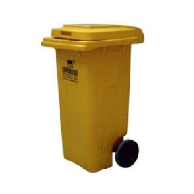Nilkamal Dust Bins 240 Ltr