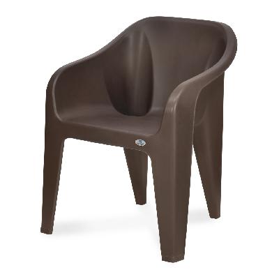 Nilkamal Eeezy Easy Chair
