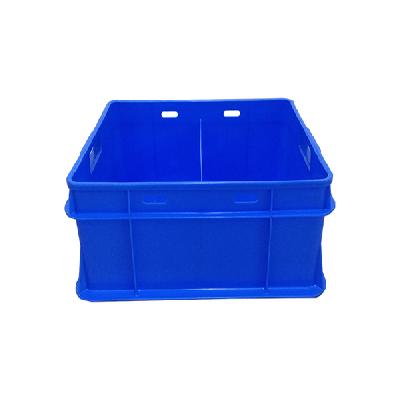 Nilkamal Milk Crates