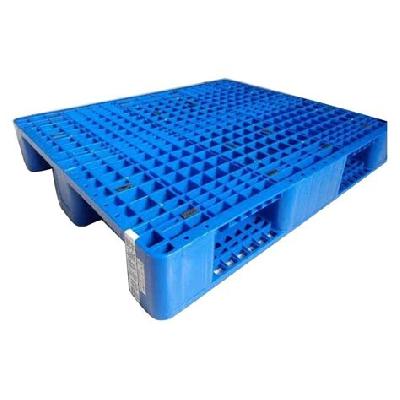 Nilkamal Plastic Pallets