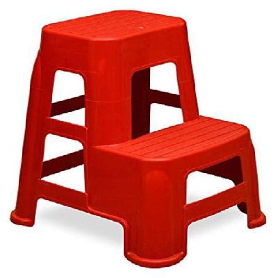 Nilkamal Step Stool