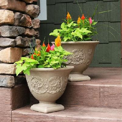 Planter Pot