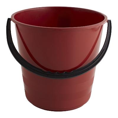 Plastic Bucket