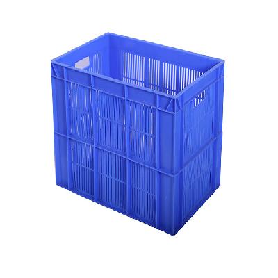 Plastic Crate 600 X 400 X 425 Sch