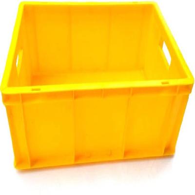 Plastic Crates 500 x 325 x 200 TP
