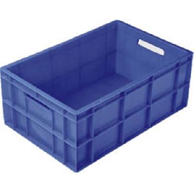 Plastic Crates 600 x 400 x 225 SCH