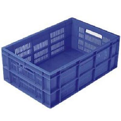 Plastic Crates 600 x 400 x 285 SSP