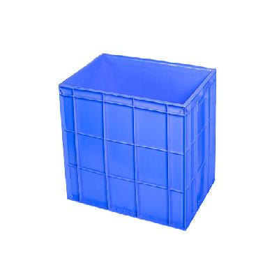 Plastic Crates 600 X 400 x 425 STP