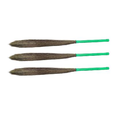 Plastic Pipe Brooms