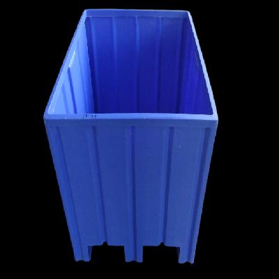 Roto Mold Crates