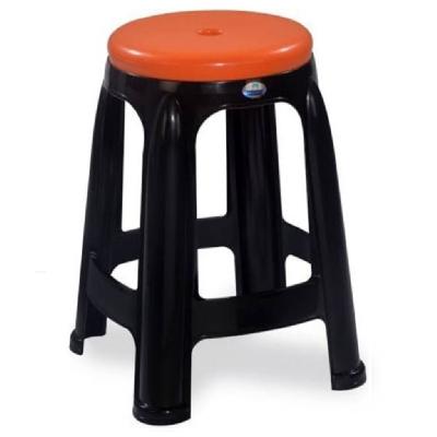 STL 19 Nilkamal Stool