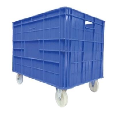 Super Jumbo 809 X 570 X 425 Mm Ch