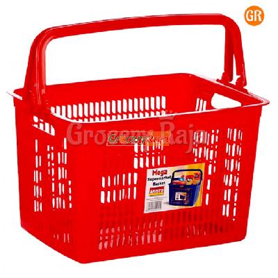 Super Market Basket