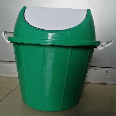 Swing Dustbin 30 Ltr
