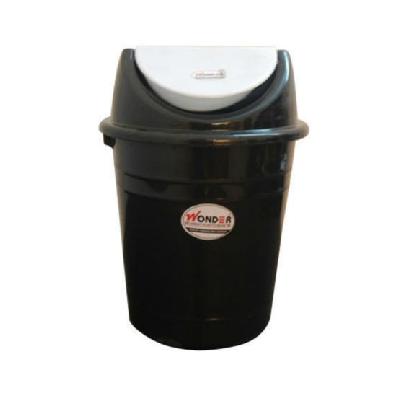 Swing Dustbin Small