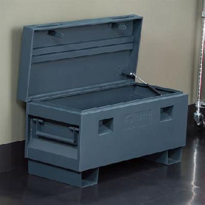 Tool Bin 45