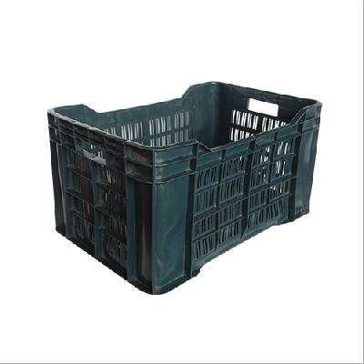 Vegetable HD Crate