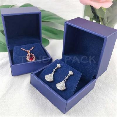 Artificial Jewellery Packaging Box
