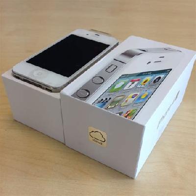 Mobile Phone Packaging Boxes