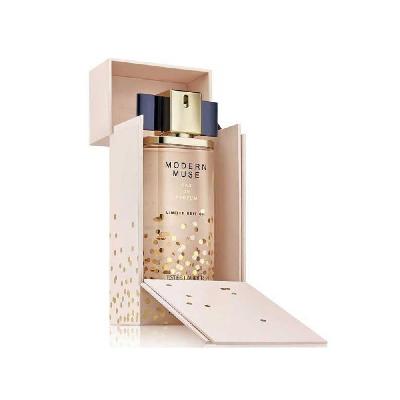 Perfume Spray Packaging Box