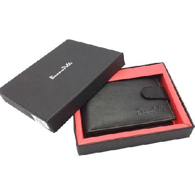 Wallet Boxes