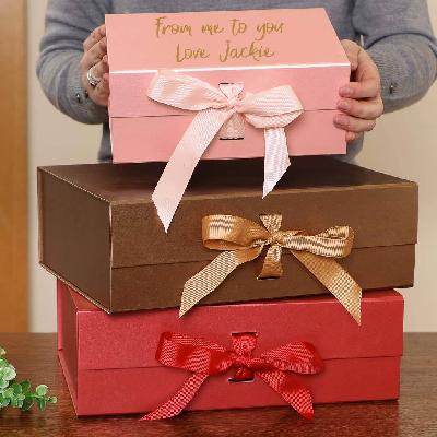 Gift Box