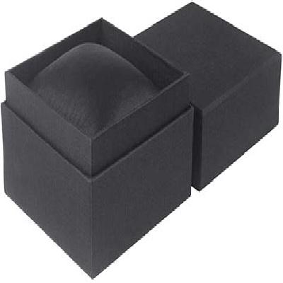 Hardboard Watch Packing Box