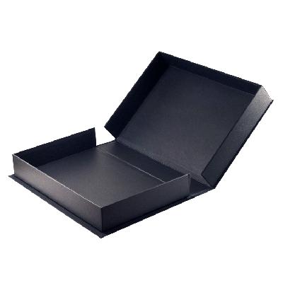 Photo Album Rigid Box