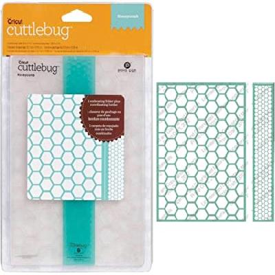 BRAND EMBOSSED PAPER BACK SUPPORT