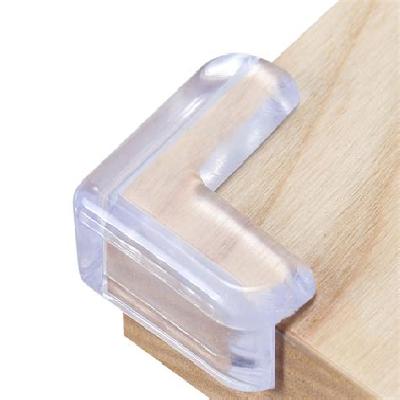 Corner Protector