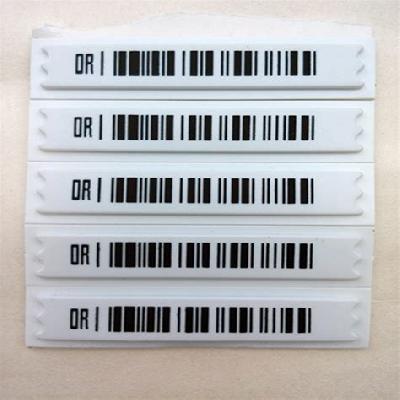 DR LABEL