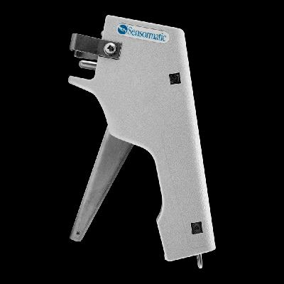 Hand Held Detacher