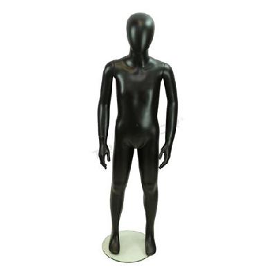 KID FIBER MANNEQUIN