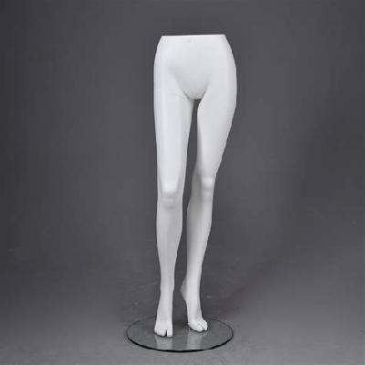 Leggings Mannequin