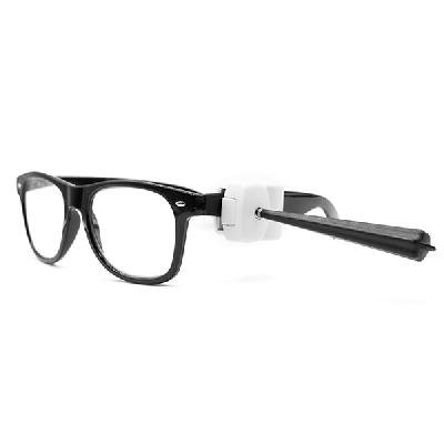 Optical Tag Detacher