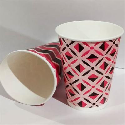 Paper Cup