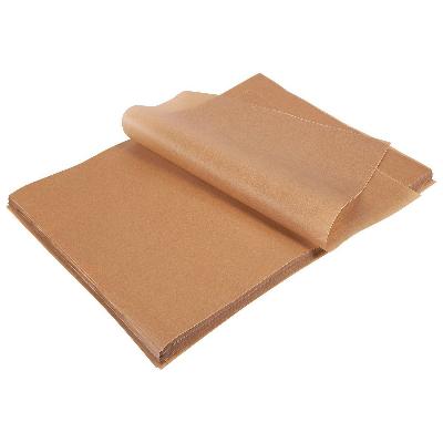 PARCHMENT PAPER