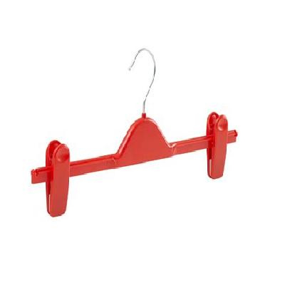 Plastic Clip Hanger