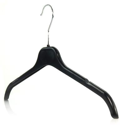 Plastic Coat Hanger (superb)