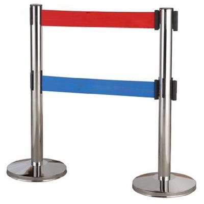 Queue Manager (Printed)
