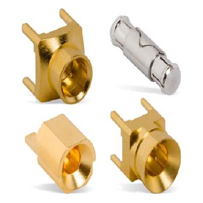 RF Micro Cone VC 0304