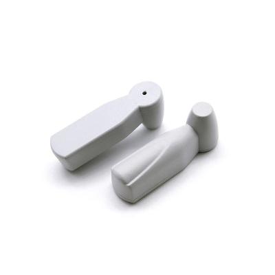 RF Pencil Tag 51mm