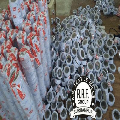 Shirt Paper Collar Patti