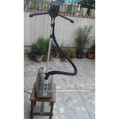 Spenti Taiwan Garment Steamer(ST-2000)