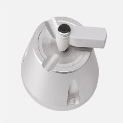 Stainless Steel High Power Detacher