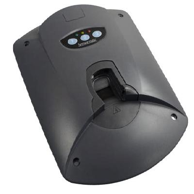 Super Power Magnetic Detacher