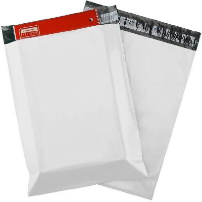 Tamper Proof Courier Cover Without POD