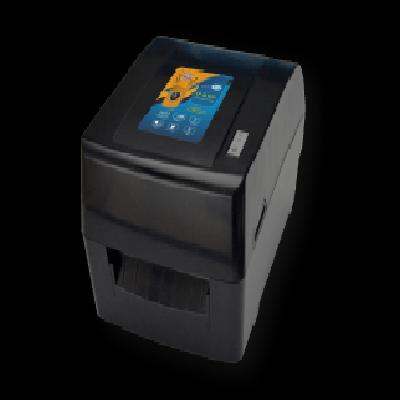 TVS LP 46V NEO (USB)