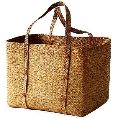 Woven Sack And Bags